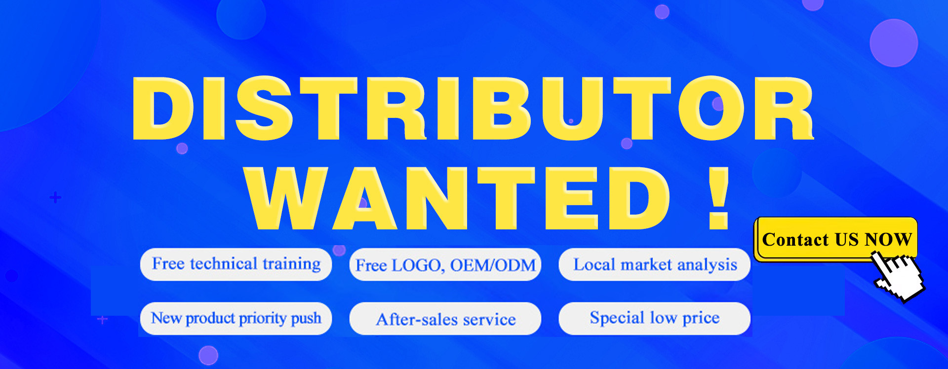 품질 주도하는 스크린을 이동하기 공장